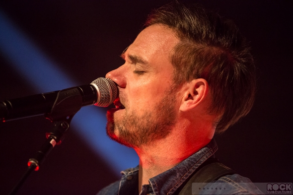 The-Airborne-Toxic-Event-Concert-Review-2014-Photos-Setlist-In-The-Valley-Below-Ace-of-Spades-Sacramento-001-RSJ