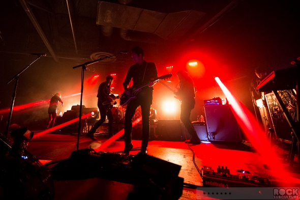 The-Airborne-Toxic-Event-Concert-Review-2014-Photos-Setlist-In-The-Valley-Below-Ace-of-Spades-Sacramento-001-RSJ