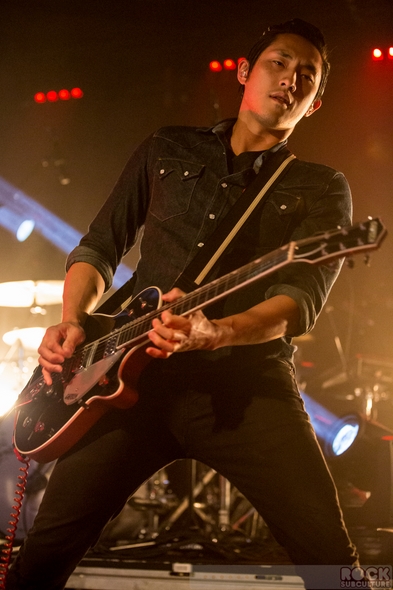 The-Airborne-Toxic-Event-Concert-Review-2014-Photos-Setlist-In-The-Valley-Below-Ace-of-Spades-Sacramento-001-RSJ