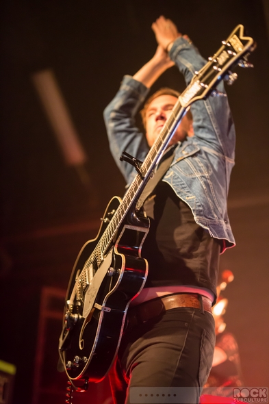 The-Airborne-Toxic-Event-Concert-Review-2014-Photos-Setlist-In-The-Valley-Below-Ace-of-Spades-Sacramento-001-RSJ