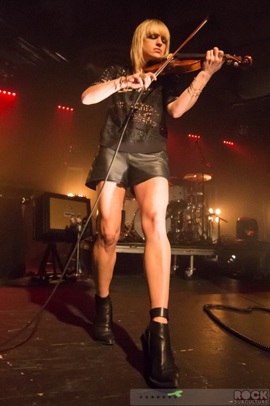 The-Airborne-Toxic-Event-Concert-Review-2014-Photos-Setlist-In-The-Valley-Below-Ace-of-Spades-Sacramento-001-RSJ