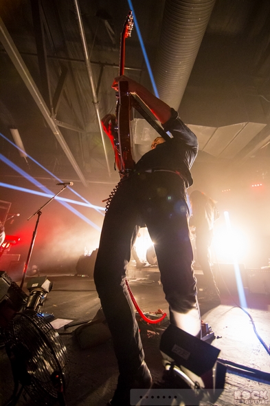 The-Airborne-Toxic-Event-Concert-Review-2014-Photos-Setlist-In-The-Valley-Below-Ace-of-Spades-Sacramento-001-RSJ