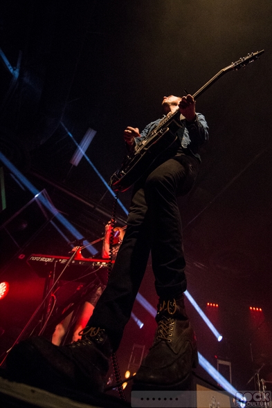 The-Airborne-Toxic-Event-Concert-Review-2014-Photos-Setlist-In-The-Valley-Below-Ace-of-Spades-Sacramento-101-RSJ