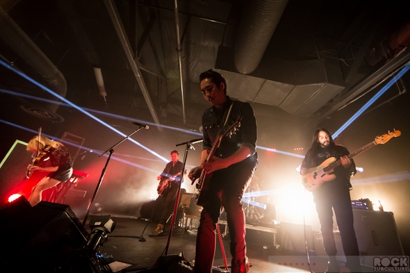 The-Airborne-Toxic-Event-Concert-Review-2014-Photos-Setlist-In-The-Valley-Below-Ace-of-Spades-Sacramento-101-RSJ