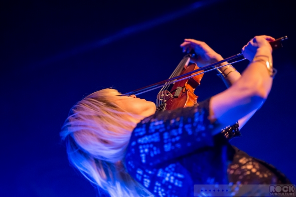 The-Airborne-Toxic-Event-Concert-Review-2014-Photos-Setlist-In-The-Valley-Below-Ace-of-Spades-Sacramento-101-RSJ