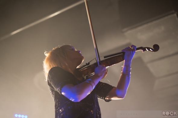 The-Airborne-Toxic-Event-Concert-Review-2014-Photos-Setlist-In-The-Valley-Below-Ace-of-Spades-Sacramento-101-RSJ