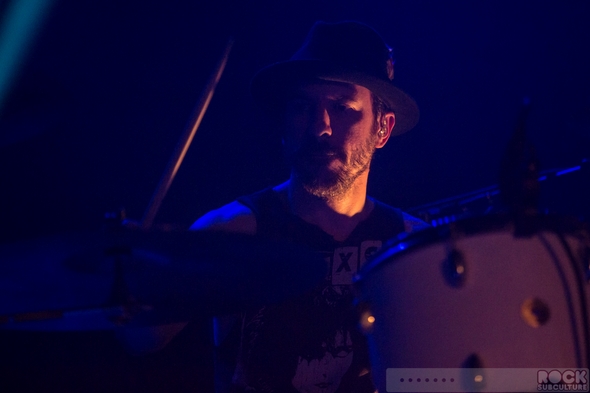 The-Airborne-Toxic-Event-Concert-Review-2014-Photos-Setlist-In-The-Valley-Below-Ace-of-Spades-Sacramento-101-RSJ