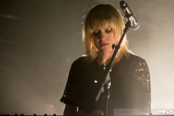 The-Airborne-Toxic-Event-Concert-Review-2014-Photos-Setlist-In-The-Valley-Below-Ace-of-Spades-Sacramento-101-RSJ