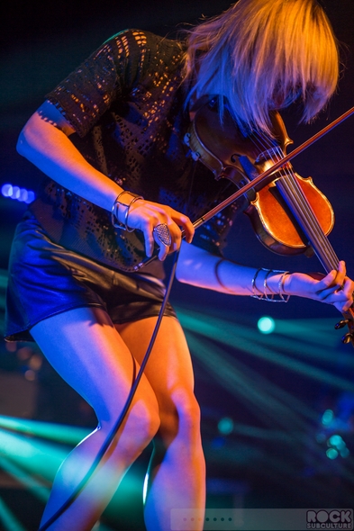 The-Airborne-Toxic-Event-Concert-Review-2014-Photos-Setlist-In-The-Valley-Below-Ace-of-Spades-Sacramento-101-RSJ