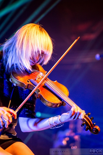 The-Airborne-Toxic-Event-Concert-Review-2014-Photos-Setlist-In-The-Valley-Below-Ace-of-Spades-Sacramento-101-RSJ