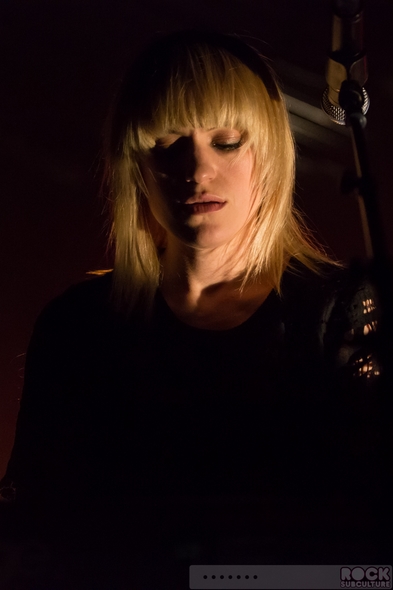 The-Airborne-Toxic-Event-Concert-Review-2014-Photos-Setlist-In-The-Valley-Below-Ace-of-Spades-Sacramento-101-RSJ