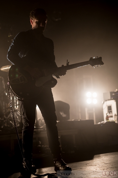 The-Airborne-Toxic-Event-Concert-Review-2014-Photos-Setlist-In-The-Valley-Below-Ace-of-Spades-Sacramento-101-RSJ