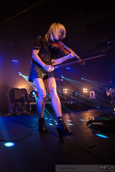 The-Airborne-Toxic-Event-Concert-Review-2014-Photos-Setlist-In-The-Valley-Below-Ace-of-Spades-Sacramento-101-RSJ