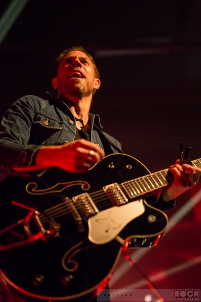 The-Airborne-Toxic-Event-Concert-Review-2014-Photos-Setlist-In-The-Valley-Below-Ace-of-Spades-Sacramento-101-RSJ