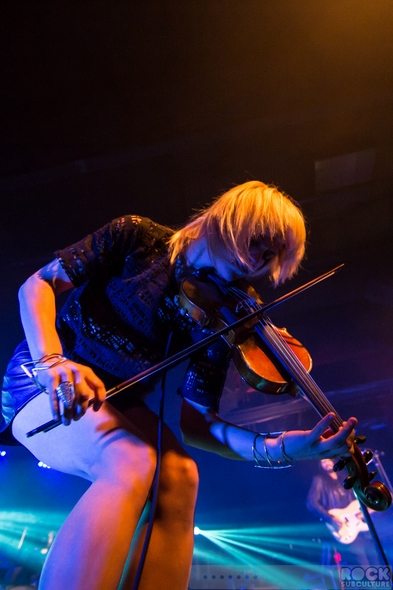 The-Airborne-Toxic-Event-Concert-Review-2014-Photos-Setlist-In-The-Valley-Below-Ace-of-Spades-Sacramento-101-RSJ