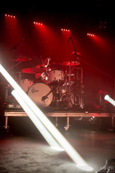 The-Airborne-Toxic-Event-Concert-Review-2014-Photos-Setlist-In-The-Valley-Below-Ace-of-Spades-Sacramento-101-RSJ