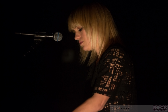 The-Airborne-Toxic-Event-Concert-Review-2014-Photos-Setlist-In-The-Valley-Below-Ace-of-Spades-Sacramento-101-RSJ