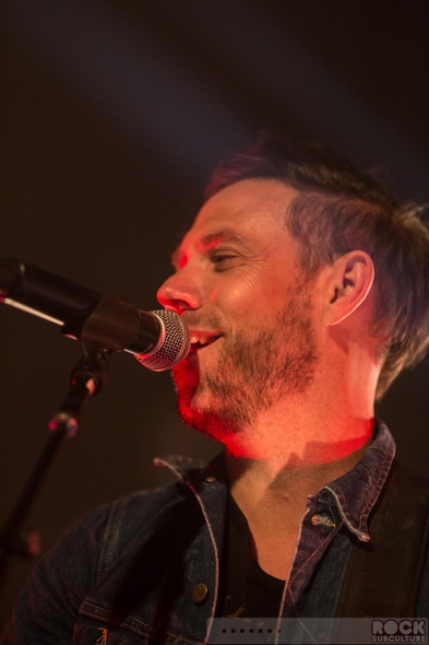 The-Airborne-Toxic-Event-Concert-Review-2014-Photos-Setlist-In-The-Valley-Below-Ace-of-Spades-Sacramento-101-RSJ