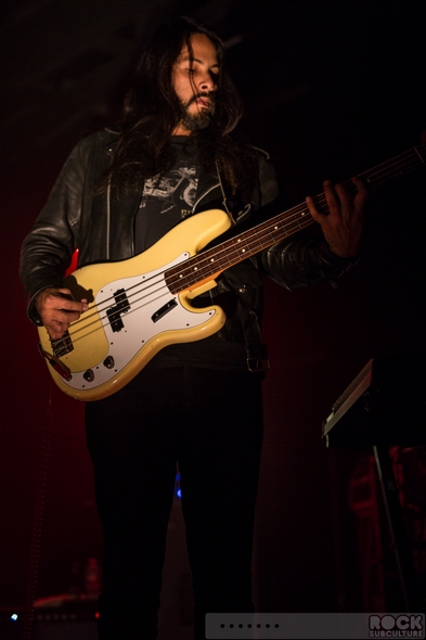 The-Airborne-Toxic-Event-Concert-Review-2014-Photos-Setlist-In-The-Valley-Below-Ace-of-Spades-Sacramento-101-RSJ