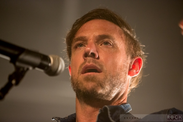 The-Airborne-Toxic-Event-Concert-Review-2014-Photos-Setlist-In-The-Valley-Below-Ace-of-Spades-Sacramento-101-RSJ