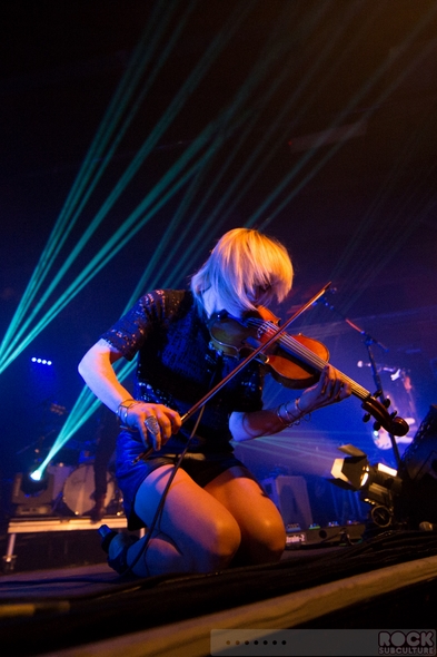 The-Airborne-Toxic-Event-Concert-Review-2014-Photos-Setlist-In-The-Valley-Below-Ace-of-Spades-Sacramento-101-RSJ