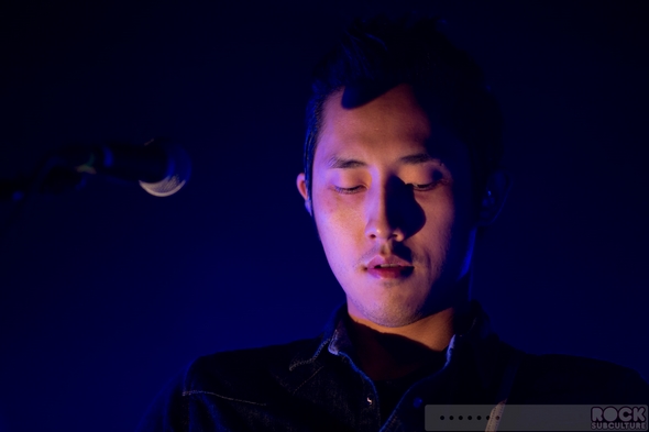 The-Airborne-Toxic-Event-Concert-Review-2014-Photos-Setlist-In-The-Valley-Below-Ace-of-Spades-Sacramento-101-RSJ