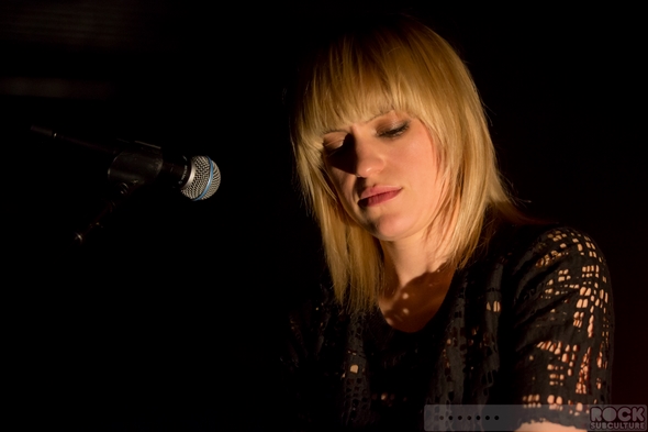 The-Airborne-Toxic-Event-Concert-Review-2014-Photos-Setlist-In-The-Valley-Below-Ace-of-Spades-Sacramento-101-RSJ