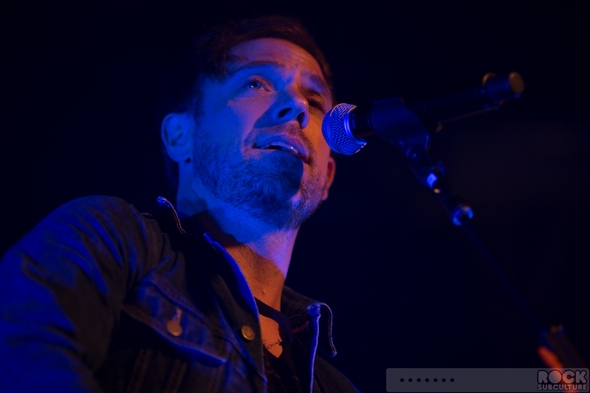 The-Airborne-Toxic-Event-Concert-Review-2014-Photos-Setlist-In-The-Valley-Below-Ace-of-Spades-Sacramento-101-RSJ