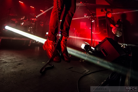 The-Airborne-Toxic-Event-Concert-Review-2014-Photos-Setlist-In-The-Valley-Below-Ace-of-Spades-Sacramento-101-RSJ