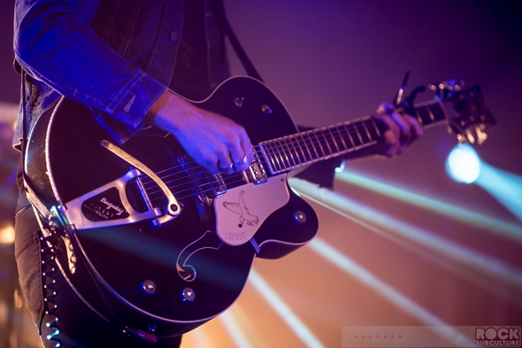 The-Airborne-Toxic-Event-Concert-Review-2014-Photos-Setlist-In-The-Valley-Below-Ace-of-Spades-Sacramento-101-RSJ