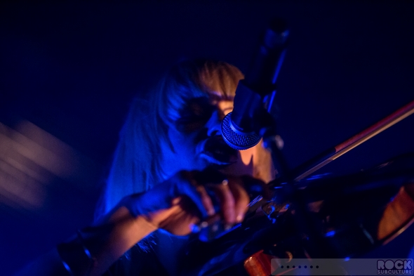 The-Airborne-Toxic-Event-Concert-Review-2014-Photos-Setlist-In-The-Valley-Below-Ace-of-Spades-Sacramento-101-RSJ