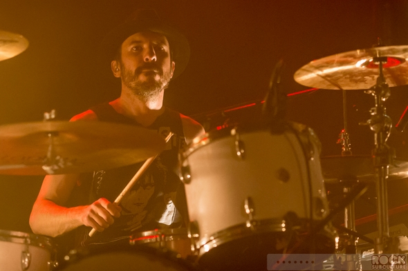 The-Airborne-Toxic-Event-Concert-Review-2014-Photos-Setlist-In-The-Valley-Below-Ace-of-Spades-Sacramento-101-RSJ