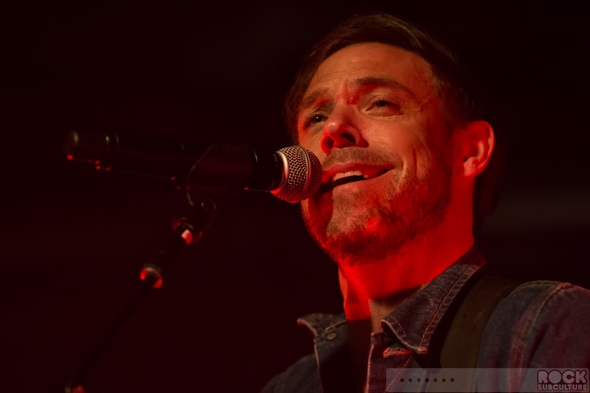 The-Airborne-Toxic-Event-Concert-Review-2014-Photos-Setlist-In-The-Valley-Below-Ace-of-Spades-Sacramento-101-RSJ