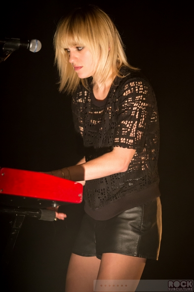 The-Airborne-Toxic-Event-Concert-Review-2014-Photos-Setlist-In-The-Valley-Below-Ace-of-Spades-Sacramento-101-RSJ