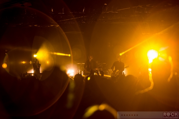 The-Airborne-Toxic-Event-Concert-Review-2014-Photos-Setlist-In-The-Valley-Below-Ace-of-Spades-Sacramento-101-RSJ