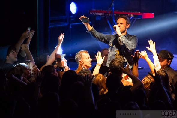 The-Airborne-Toxic-Event-Concert-Review-2014-Photos-Setlist-In-The-Valley-Below-Ace-of-Spades-Sacramento-101-RSJ