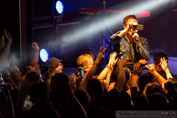 The-Airborne-Toxic-Event-Concert-Review-2014-Photos-Setlist-In-The-Valley-Below-Ace-of-Spades-Sacramento-101-RSJ