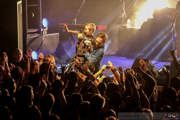 The-Airborne-Toxic-Event-Concert-Review-2014-Photos-Setlist-In-The-Valley-Below-Ace-of-Spades-Sacramento-101-RSJ