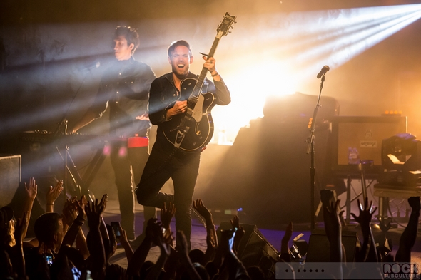 The-Airborne-Toxic-Event-Concert-Review-2014-Photos-Setlist-In-The-Valley-Below-Ace-of-Spades-Sacramento-101-RSJ