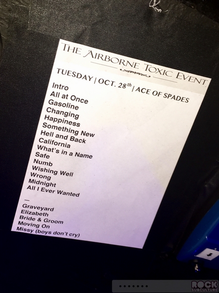 The-Airborne-Toxic-Event-Concert-Review-2014-Photos-Setlist-In-The-Valley-Below-Ace-of-Spades-Sacramento-101-RSJ