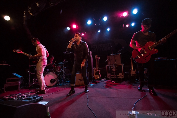 The-Asteroids-Galaxy-Tour-2014-Concert-Review-Live-Photos-Setlist-San-Francisco-Bimbos-365-Club-001-RSJ