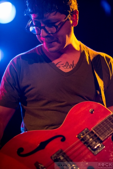 The-Asteroids-Galaxy-Tour-2014-Concert-Review-Live-Photos-Setlist-San-Francisco-Bimbos-365-Club-001-RSJ