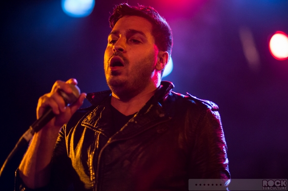 The-Asteroids-Galaxy-Tour-2014-Concert-Review-Live-Photos-Setlist-San-Francisco-Bimbos-365-Club-001-RSJ