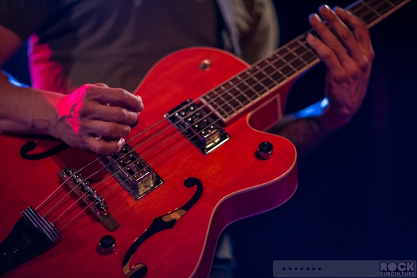 The-Asteroids-Galaxy-Tour-2014-Concert-Review-Live-Photos-Setlist-San-Francisco-Bimbos-365-Club-001-RSJ