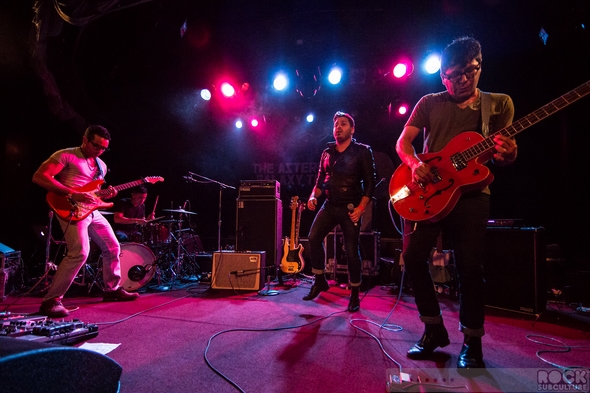 The-Asteroids-Galaxy-Tour-2014-Concert-Review-Live-Photos-Setlist-San-Francisco-Bimbos-365-Club-001-RSJ
