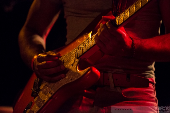 The-Asteroids-Galaxy-Tour-2014-Concert-Review-Live-Photos-Setlist-San-Francisco-Bimbos-365-Club-001-RSJ