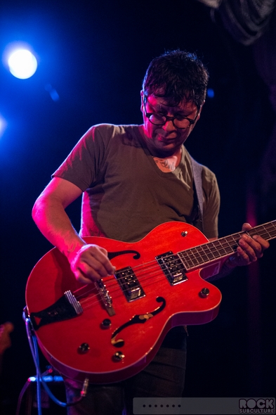 The-Asteroids-Galaxy-Tour-2014-Concert-Review-Live-Photos-Setlist-San-Francisco-Bimbos-365-Club-001-RSJ