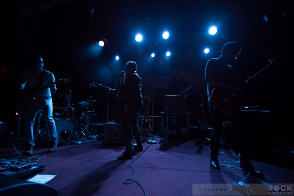 The-Asteroids-Galaxy-Tour-2014-Concert-Review-Live-Photos-Setlist-San-Francisco-Bimbos-365-Club-001-RSJ