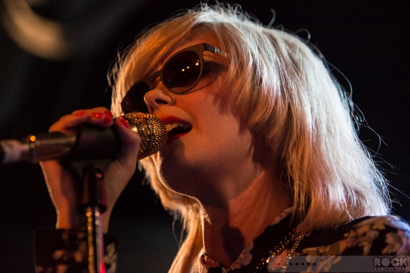 The-Asteroids-Galaxy-Tour-2014-Concert-Review-Live-Photos-Setlist-San-Francisco-Bimbos-365-Club-001-RSJ