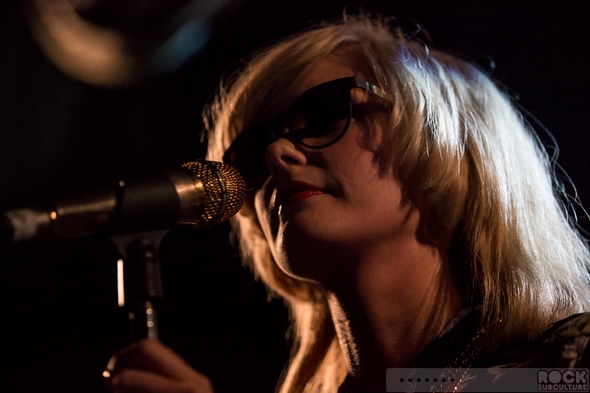 The-Asteroids-Galaxy-Tour-2014-Concert-Review-Live-Photos-Setlist-San-Francisco-Bimbos-365-Club-001-RSJ